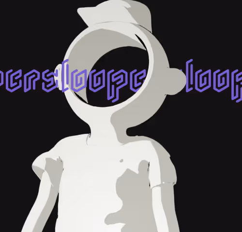 Loopers-V1