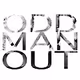 ODDMANOUT inc.