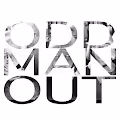 ODDMANOUT inc.