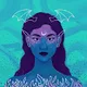 Inner Essence