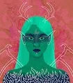 Inner Essence