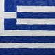 Greece