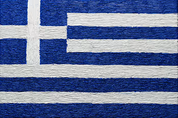 Greece