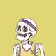 skull addict