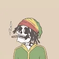skull addict