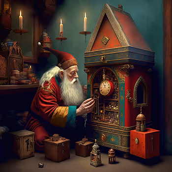 Ender Diril - Editions