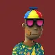 8BitPunk