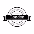 Timelapse London