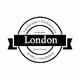 Timelapse London