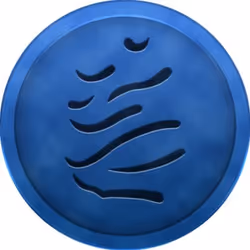 MS TOKEN - Medallions