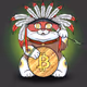 CRYPTO-NEKI