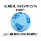 GLOBAL INV CORP