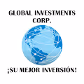 GLOBAL INV CORP