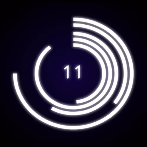Clockchains v1.1