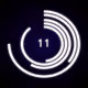 Clockchains v1.1