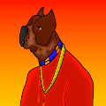 Cryptopitbull_nft
