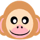 Apemon Collection