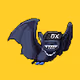 0xBatz NFT