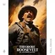 BOOK.io Theodore Roosevelt: An Autobiography (Eth)