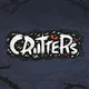 CRIITTERS