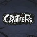 CRIITTERS