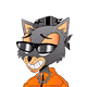 GoodBye Catz