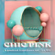 Chic Pink
