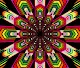 Lotus Luminesence