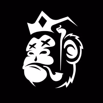 Smoke Ape Clubs