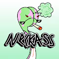 Non-Fungible Neckass