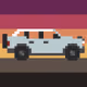 CyberCarz