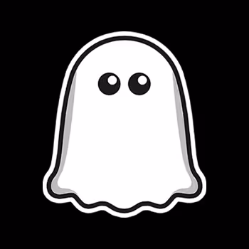 Spookies Physical Collectables