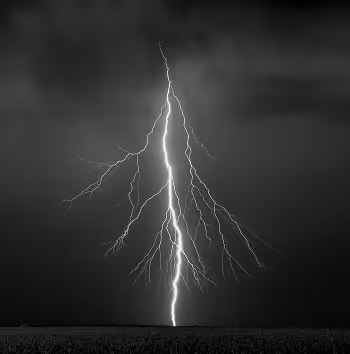 Editions by Tim Slane