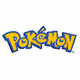 pokestore NFT trading cards