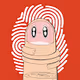 FING & finger