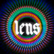 LENS Collection