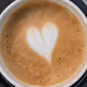 Daily Morning Coffee