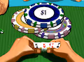 Pixel Poker