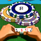 Pixel Poker