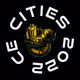 Cities 2022 CE