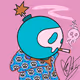 GENESIS.GUTZ