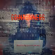 COINRUNNERS