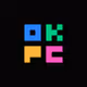 OKPC