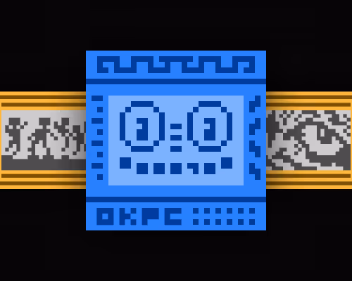 3 OKPC floor 0.00088899