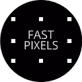 FastPixels