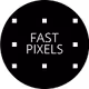 FastPixels