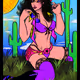 Kassis Digital Art