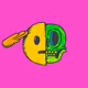 YOUNG & SICK 1155s