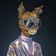 CarelessCatDoCare CCDC