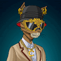 CarelessCatDoCare CCDC